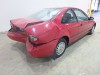 1994 Honda Civic - Image 4
