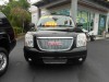 2008 GMC Yukon - Image 1