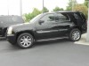 2008 GMC Yukon - Image 2