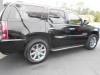 2008 GMC Yukon - Image 4