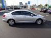 2012 Honda Civic - Image 2