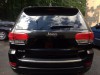 2014 Jeep Grand Cherokee - Image 3