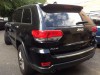 2014 Jeep Grand Cherokee - Image 2