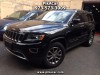 2014 Jeep Grand Cherokee - Image 1