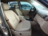 2002 MERCEDES-BENZ ML500 - Image 3