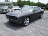 2013 Dodge Challenger - Image 4