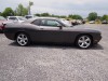 2013 Dodge Challenger - Image 2