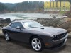 2013 Dodge Challenger - Image 1