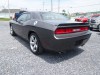 2013 Dodge Challenger - Image 3