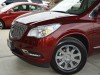 2016 Buick Enclave - Image 2