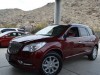 2016 Buick Enclave - Image 1