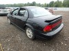 1998 Saturn S-Series - Image 3