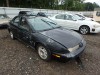 1998 Saturn S-Series - Image 1