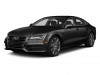 2014 Audi A7 - Image 2