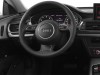 2014 Audi A7 - Image 4