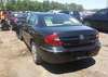 2006 Buick Lacrosse - Image 3