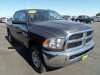 2016 Ram 2500 - Image 4