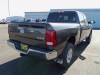 2016 Ram 2500 - Image 3