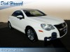 2010 Volkswagen Eos - Image 1