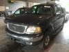 1999 FORD EXPEDITION - Image 4