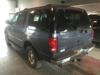 1999 FORD EXPEDITION - Image 2