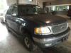 1999 FORD EXPEDITION - Image 1
