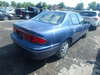 1999 BUICK CENTURY CU - Image 4
