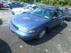 1999 BUICK CENTURY CU - Image 3