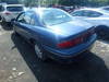 1999 BUICK CENTURY CU - Image 2