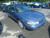 1999 BUICK CENTURY CU - Image 1