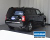2016 Jeep Patriot - Image 4