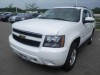 2010 Chevrolet Tahoe - Image 1