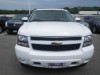 2010 Chevrolet Tahoe - Image 2