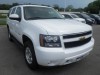 2010 Chevrolet Tahoe - Image 3