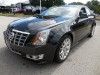 2012 Cadillac CTS - Image 3
