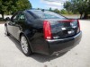 2012 Cadillac CTS - Image 4