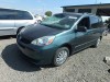 2005 Toyota Sienna - Image 2