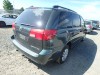 2005 Toyota Sienna - Image 4