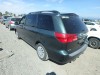 2005 Toyota Sienna - Image 3
