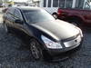 2007 INFINITI G35 - Image 1
