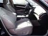 2007 INFINITI G35 - Image 2