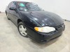 2000 Chevrolet Monte Carlo - Image 1