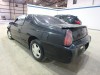 2000 Chevrolet Monte Carlo - Image 3