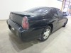2000 Chevrolet Monte Carlo - Image 4