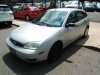 2005 Ford Focus - Image 1