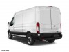 2015 Ford Transit - Image 2