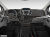 2015 Ford Transit - Image 3