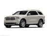 2011 Dodge Durango - Image 1