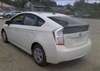 2010 Toyota Prius - Image 3