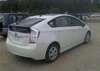 2010 Toyota Prius - Image 4